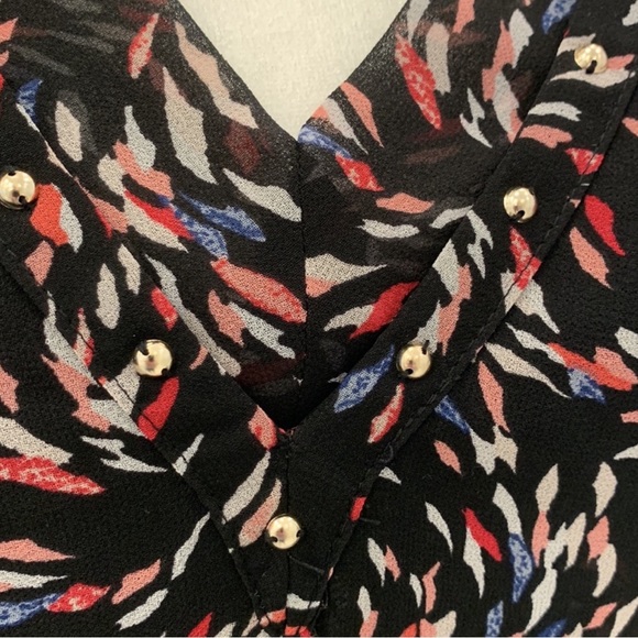 White House Black Market Dress - Picture 4 of 10